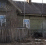 В Талдоме ликвидировали аварийный жилой дом - MosRegToday.Ru