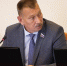 Владимир Паков: «Наш комитет выстраивает работу власти так, чтобы она служила главной цели – работать для людей» - Законодательное Собрание