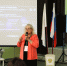 slide1 - Институт развития образования им. Л.И. Новиковой