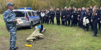 Картинка - Regions.Ru