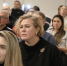 image-12-10-26-03-13 - Верховный Совет Республики Хакасия