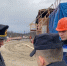 В Мурманске проверили мигрантов - КлубСМИ