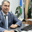 Главой Березовского избран Владимир Шауракс - КП Екатеринбург