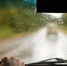 🚘Погода постепенно ухудшается, а значит, водителям нужно быть особенно внимательными на дороге - Городское поселение Октябрьское