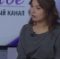 Как родителям детей с аутизмом оформить обучение в Забайкалье? - Комитет образования г. Чита