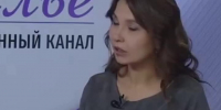 Как родителям детей с аутизмом оформить обучение в Забайкалье? - Комитет образования г. Чита