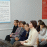 "Путь в вершине: как спорт превращает нас в победителей" - Комитет образования