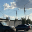 Транспортный налог в Омской области могут поднять в 1,7-2 раза: что ждет автовладельцев - ИА Новый Омск