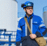«Газпромнефть-СМ» усиливает кадровый потенциал в Омске - ИА Новый Омск
