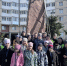 Ученикам 1–4 классов: ищем клад прямо в городе! - Городской музей