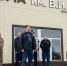 КНИТУ-КАИ подвел итоги авиамодельного сезона – 2026 в Каинках - КНИТУ-КАИ