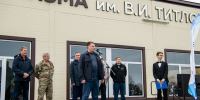 КНИТУ-КАИ подвел итоги авиамодельного сезона – 2026 в Каинках - КНИТУ-КАИ