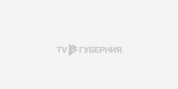 Воронежцу выплатили 800 тысяч после открытого перелома обеих ног на конвейере - TV-Gubernia.Ru