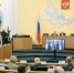 Шесть оренбургских депутатов сложат полномочия вскоре после избрания - Yuzh-Ural.Ru