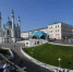 Замена 20 тысяч фонарей в Казани сэкономит городу более 100 миллионов рублей - Комсомольская правда Казань