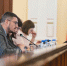 В Мурманской области снизилось количество жалоб населения в соцсетях - Мурманский вестник