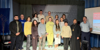 От Урюпинска до Солигалича: ЛДПР — за развитие малых городов - ЛДПР