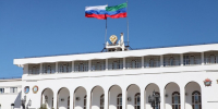 Скоро выборы Главы Дагестана - Дагестанская правда