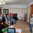 Тотьма возглавила Ассоциацию “Соляные города” - Музейное объединение