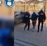 В Польше задержали двоих россиян по делу о финансовых махинациях - Online47.Ru