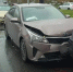 паровозик из авто - Петрозаводск говорит