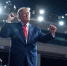 Зеленский рискует вступить в конфликт с Трампом - Spbdnevnik.ru