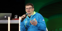 Аршавин назвал условие, при котором «Зенит» будет стабильно набирать очки в РПЛ - Spbdnevnik.ru