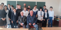 JPG Файл - МВД по Республике Северная Осетия-Алания