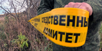 В Пермском крае следователем СК России устанавливаются обстоятельства гибели и травмирования рабочих при выполнении земляных работ - Следственный комитет