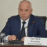 Второе уголовное дело возбуждено на бывшего замгубернатора Ростовской области Владимира Окунева - Панорама
