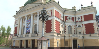 Обложка новости - Иркутская ГТРК