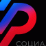 11,5 тыс. жителей региона получают пенсию в повышенном размере за работу в сельском хозяйстве - Колышлейский район