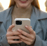 Скрытая функция iPhone незаметно тратит мобильный интернет - Кубанские Новости