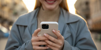 Скрытая функция iPhone незаметно тратит мобильный интернет - Кубанские Новости