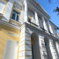background - Kaluga-Poisk.Ru