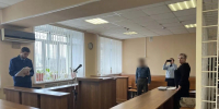Улан-удэнца отправили в колонию за гибель четверых работников рудника в Забайкалье - Газета Номер один