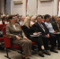 В КГУФКСТ прошёл цикл обучающих встреч по безопасности - КГУФКСТ