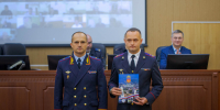 JPG Файл - УМВД Мурманской области