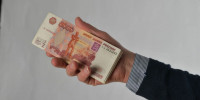 Ярославцу грозит шесть лет за мошенничество при заключении соцконтракта - Комсомольская Правда