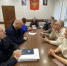 JPEG Файл - УМВД Калужской области