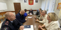 JPEG Файл - УМВД Калужской области