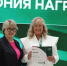Предприятия Бузулука завоевали шесть медалей на выставке «Золотая осень – 2026» - Правительство Оренбургской области