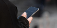 Назван оператор с самым быстрым 5G в Екатеринбурге - EaNews.Ru