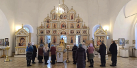 hram261.png - Западно-Уральское управление Ростехнадзора