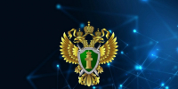 «За неуплату алиментов на несовершеннолетнего ребенка житель поселка Чернянка предстанет перед судом». - Чернянский район