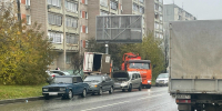 Детский сад в ЮЗР остался без воды из-за аварийной замены запорной арматуры - Kirov.Online