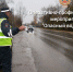Госавтоинспекция Кунгура предостерегает от управления транспортными средствами в нетрезвом состоянии - Кунгурский муниципальный округ