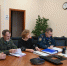 АО «Кировградский завод твёрдых сплавов» подтвердило готовность к ликвидации разливов нефтепродуктов - Росприроднадзор