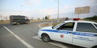 В Волгограде иномарка сбила пешехода на улице Еременко - Газета Вечерний Волгоград