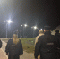 В Кургане прошёл первый рейд по борьбе со сквернословием - Новый мир
